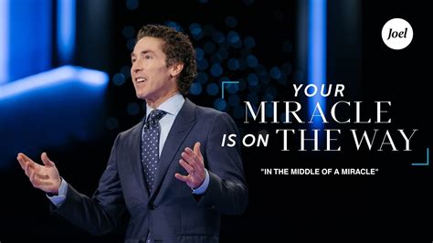 joel osteen youtube